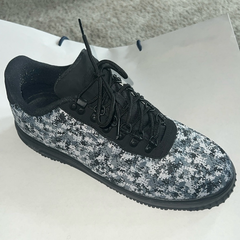 Nike boots